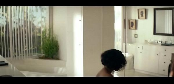  Chanel Iman in Dope (2015) - 2